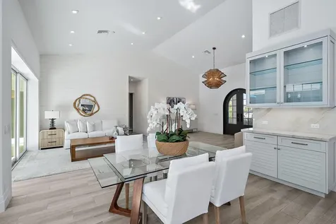 189 Shelter Lane Jupiter Inlet Colony FL 33469