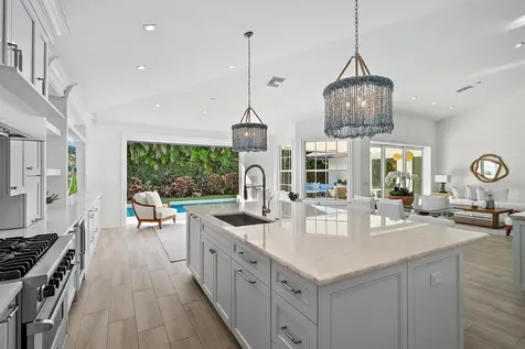 189 Shelter Lane Jupiter Inlet Colony FL 33469