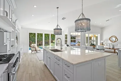 189 Shelter Lane Jupiter Inlet Colony FL 33469