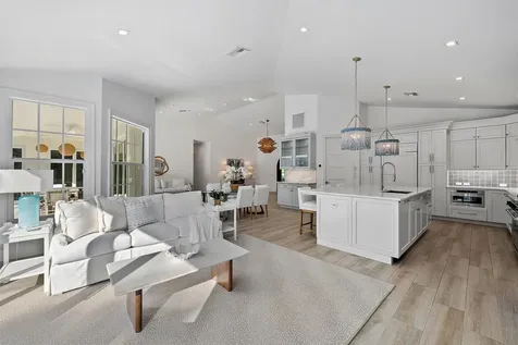 189 Shelter Lane Jupiter Inlet Colony FL 33469