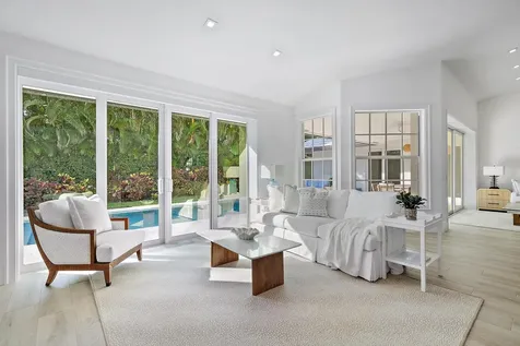 189 Shelter Lane Jupiter Inlet Colony FL 33469