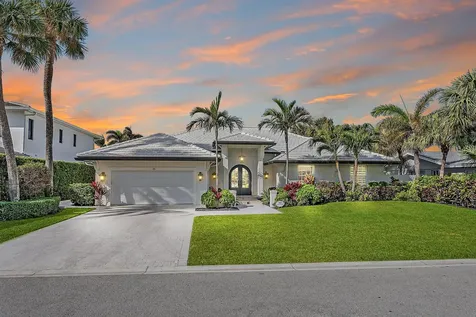 189 Shelter Lane Jupiter Inlet Colony FL 33469