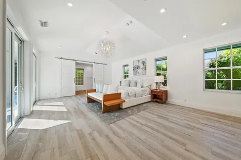 189 Shelter Lane Jupiter Inlet Colony FL 33469