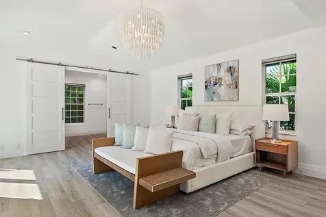 189 Shelter Lane Jupiter Inlet Colony FL 33469