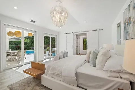 189 Shelter Lane Jupiter Inlet Colony FL 33469
