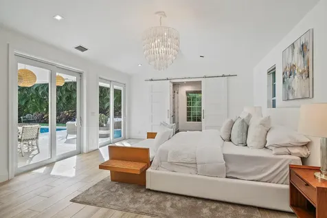 189 Shelter Lane Jupiter Inlet Colony FL 33469