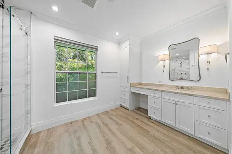 189 Shelter Lane Jupiter Inlet Colony FL 33469