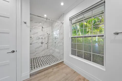 189 Shelter Lane Jupiter Inlet Colony FL 33469