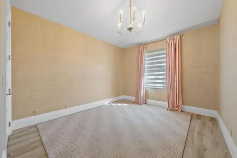 189 Shelter Lane Jupiter Inlet Colony FL 33469