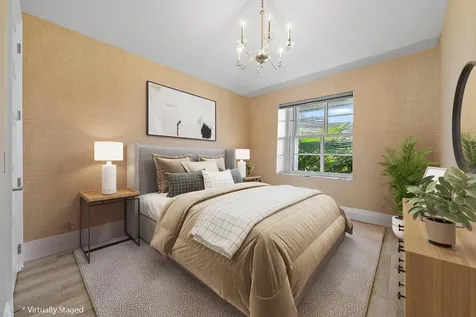 189 Shelter Lane Jupiter Inlet Colony FL 33469