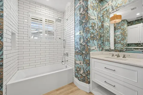 189 Shelter Lane Jupiter Inlet Colony FL 33469