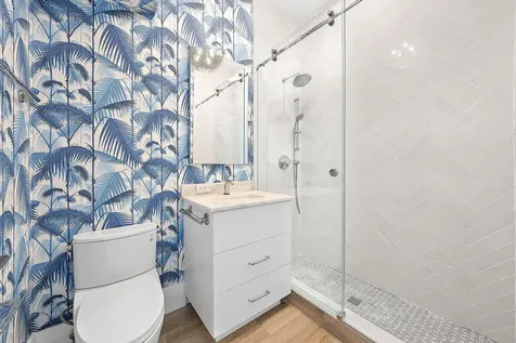 189 Shelter Lane Jupiter Inlet Colony FL 33469