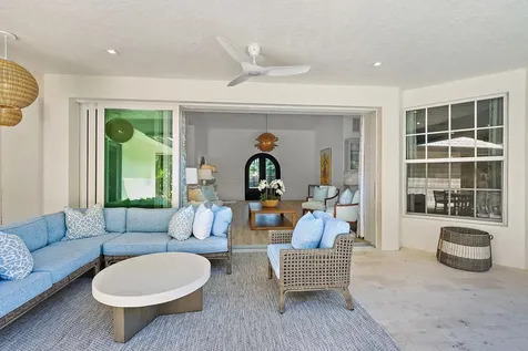 189 Shelter Lane Jupiter Inlet Colony FL 33469