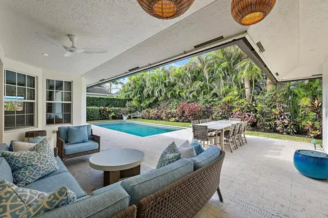189 Shelter Lane Jupiter Inlet Colony FL 33469
