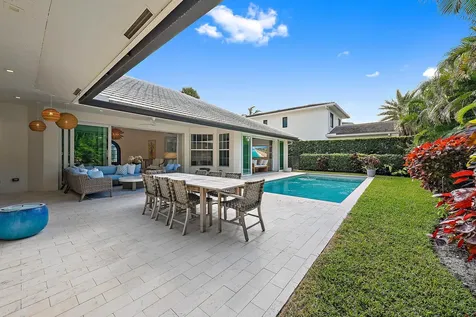 189 Shelter Lane Jupiter Inlet Colony FL 33469