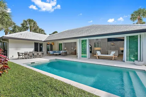 189 Shelter Lane Jupiter Inlet Colony FL 33469