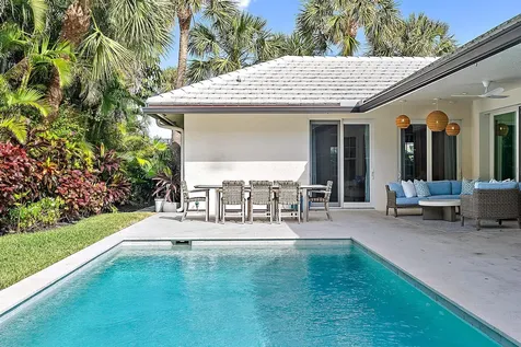 189 Shelter Lane Jupiter Inlet Colony FL 33469