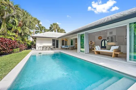 189 Shelter Lane Jupiter Inlet Colony FL 33469