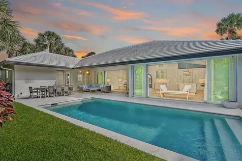 189 Shelter Lane Jupiter Inlet Colony FL 33469