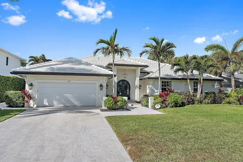 189 Shelter Lane Jupiter Inlet Colony FL 33469