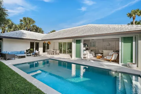 189 Shelter Lane Jupiter Inlet Colony FL 33469