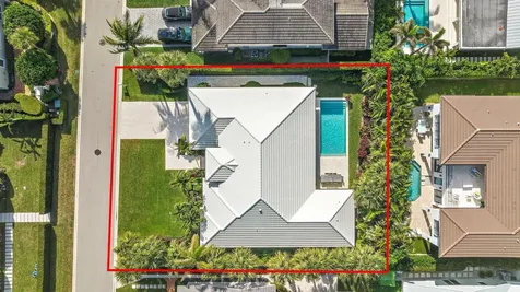 189 Shelter Lane Jupiter Inlet Colony FL 33469
