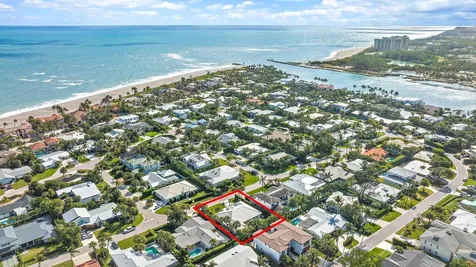 189 Shelter Lane Jupiter Inlet Colony FL 33469