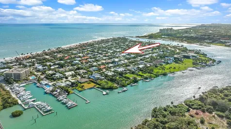 189 Shelter Lane Jupiter Inlet Colony FL 33469