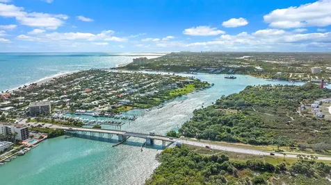 189 Shelter Lane Jupiter Inlet Colony FL 33469