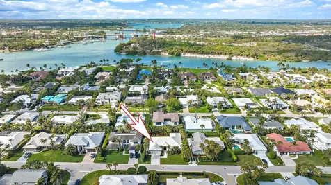 189 Shelter Lane Jupiter Inlet Colony FL 33469