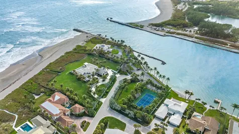 189 Shelter Lane Jupiter Inlet Colony FL 33469