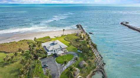189 Shelter Lane Jupiter Inlet Colony FL 33469