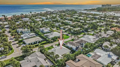 189 Shelter Lane Jupiter Inlet Colony FL 33469