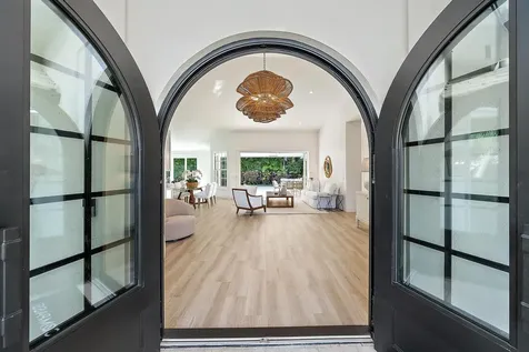 189 Shelter Lane Jupiter Inlet Colony FL 33469