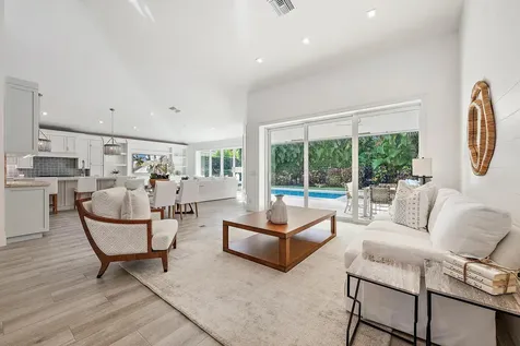 189 Shelter Lane Jupiter Inlet Colony FL 33469