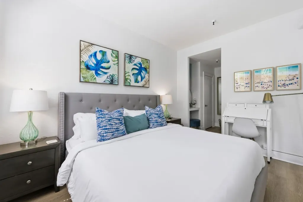235 Sunrise Avenue Palm Beach FL 33480