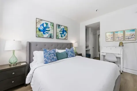 235 Sunrise Avenue Palm Beach FL 33480