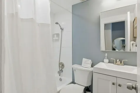 235 Sunrise Avenue Palm Beach FL 33480