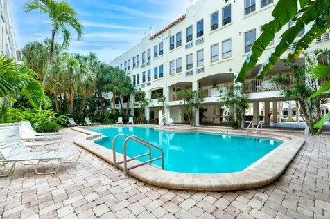 235 Sunrise Avenue Palm Beach FL 33480