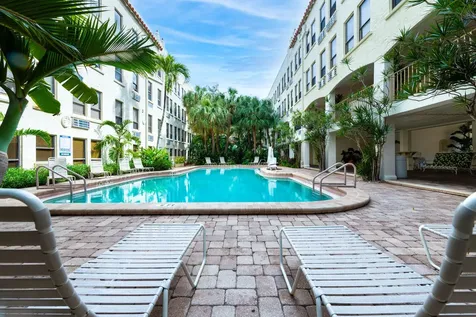 235 Sunrise Avenue Palm Beach FL 33480