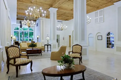 235 Sunrise Avenue Palm Beach FL 33480