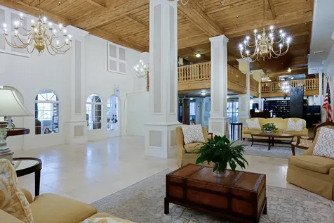 235 Sunrise Avenue Palm Beach FL 33480