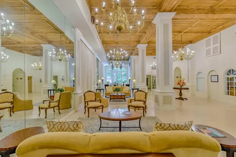 235 Sunrise Avenue Palm Beach FL 33480