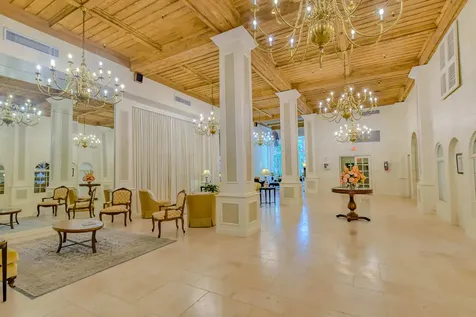235 Sunrise Avenue Palm Beach FL 33480