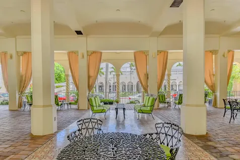 235 Sunrise Avenue Palm Beach FL 33480