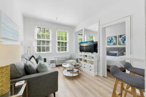 235 Sunrise Avenue Palm Beach FL 33480