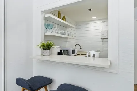235 Sunrise Avenue Palm Beach FL 33480