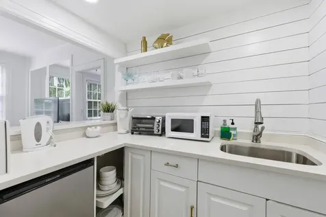 235 Sunrise Avenue Palm Beach FL 33480