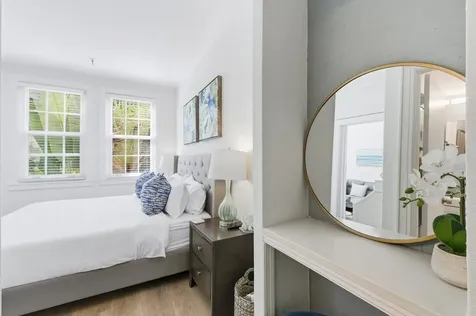 235 Sunrise Avenue Palm Beach FL 33480