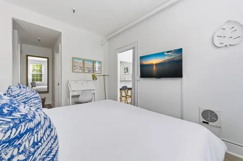 235 Sunrise Avenue Palm Beach FL 33480